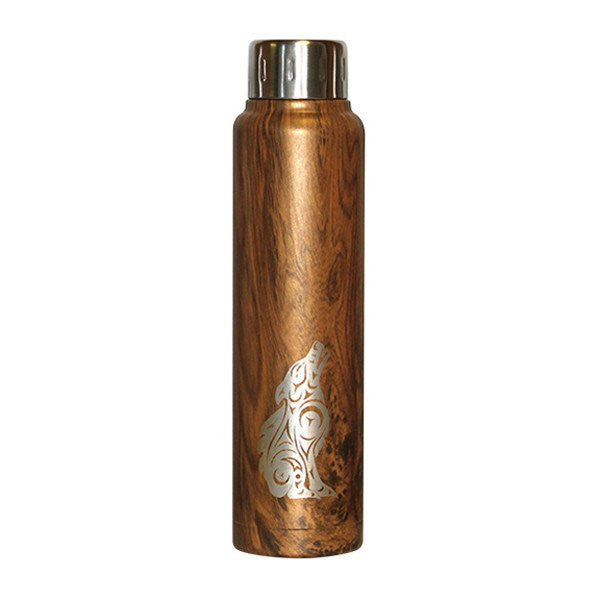 Totem Insulated Bottle